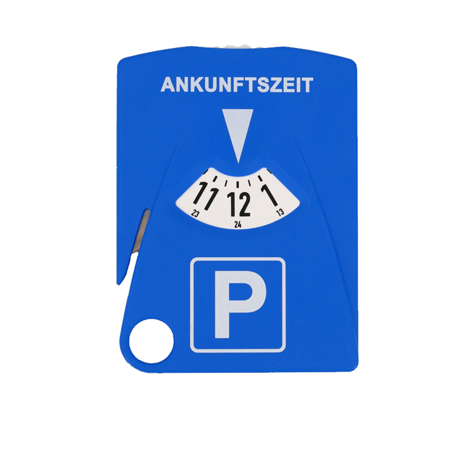 ANGEBOT: Rettungskarten-Halterung - Bundle SafetyBag® F Notfallsystem