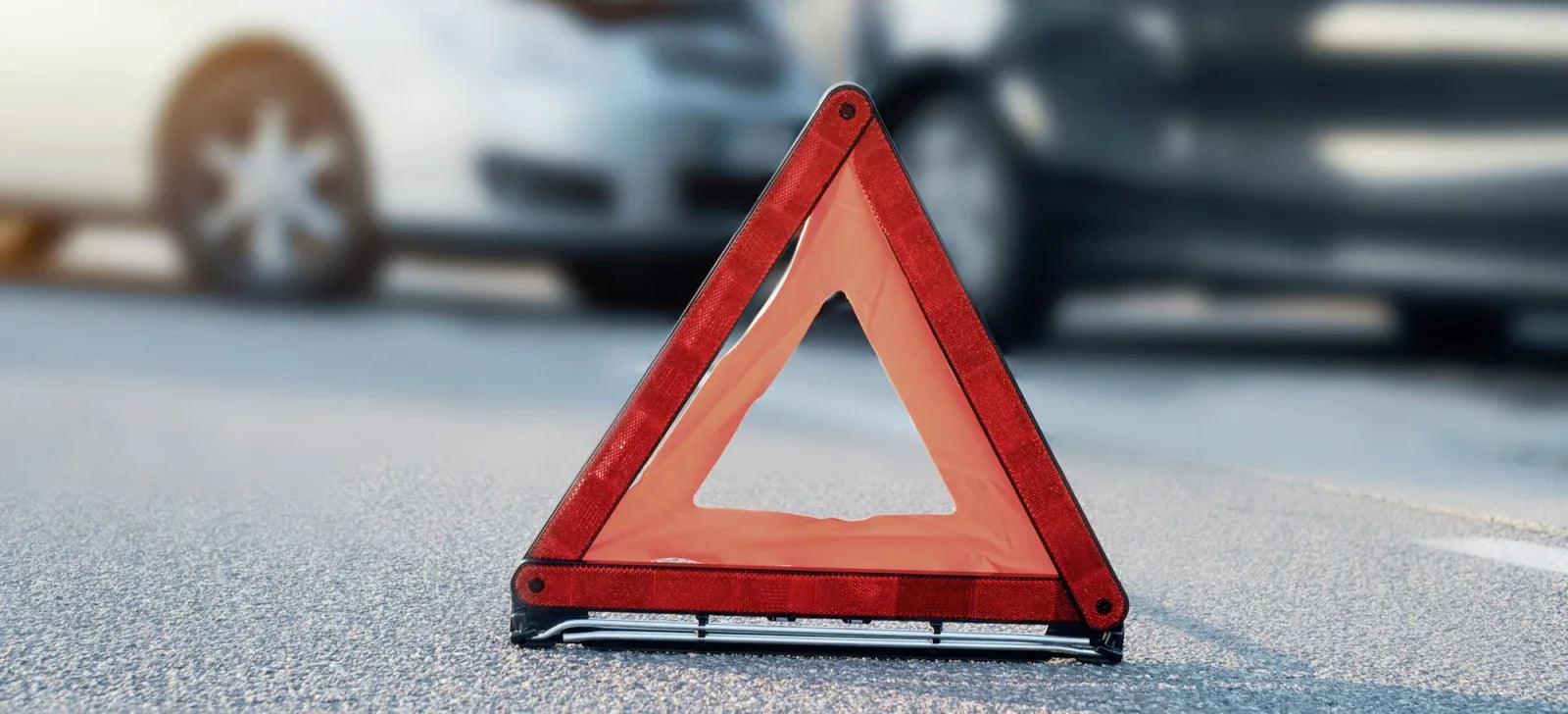 header_safetybag4 - Rettungskarten Service