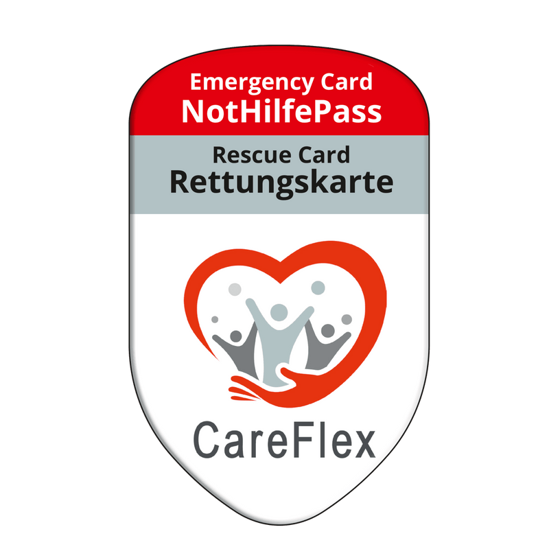 rettungskarten-halterung-tasche-referenz-kunde-Safetybag-F-Careflex - Rettungskarten Service