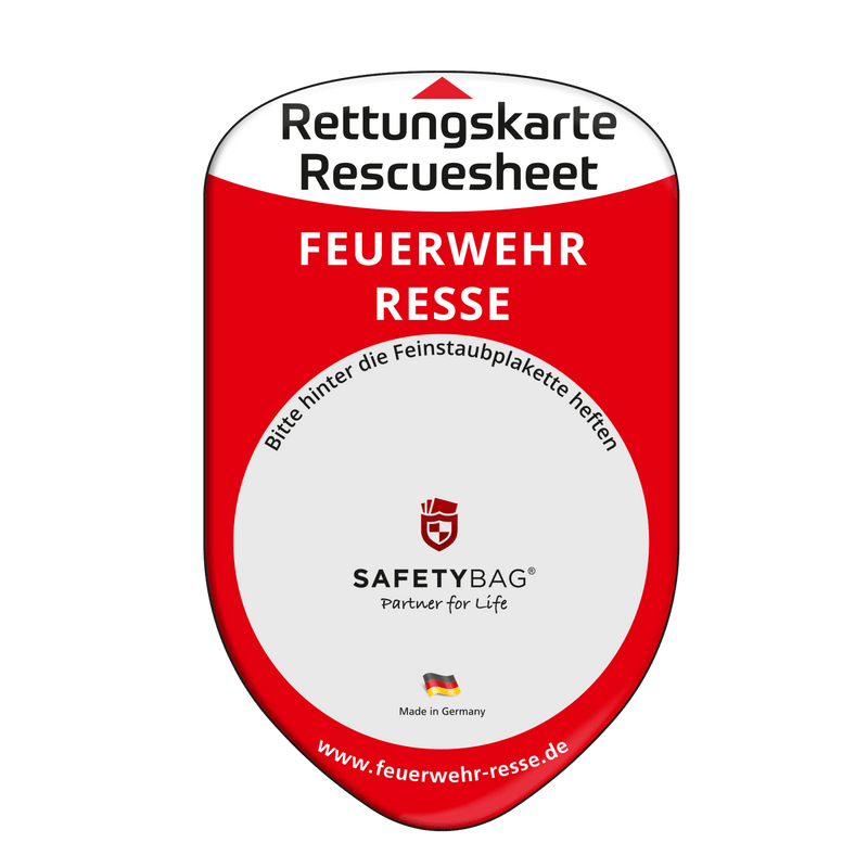 rettungskarten-halterung-tasche-referenz-kunde-Safetybag-F-Feuerwehr-Resse - Rettungskarten Service