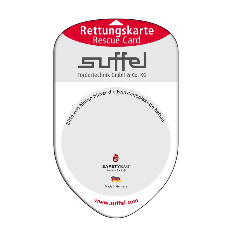 rettungskarten-halterung-tasche-referenz-kunde-Safetybag-F-Front-Standard-Suffel-1600x1600 - Rettungskarten Service