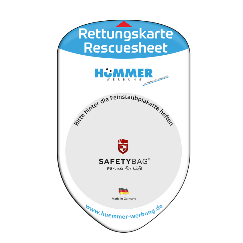 rettungskarten-halterung-tasche-referenz-kunde-Safetybag-F-Huemmer - Rettungskarten Service