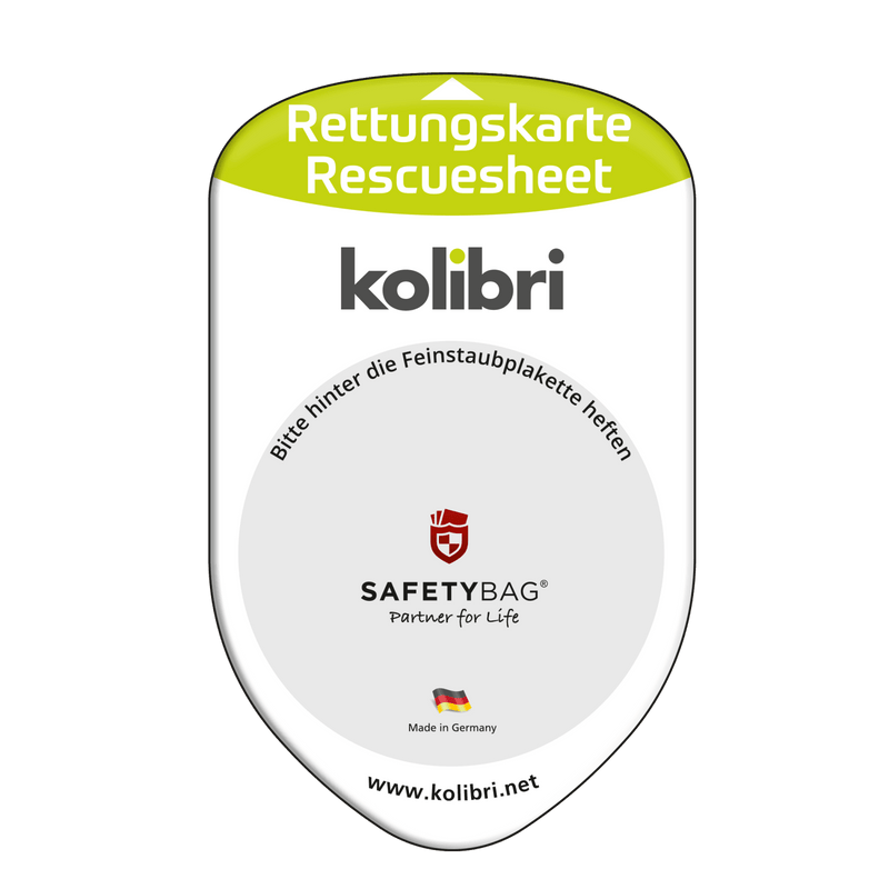 rettungskarten-halterung-tasche-referenz-kunde-Safetybag-F-Kolibri - Rettungskarten Service