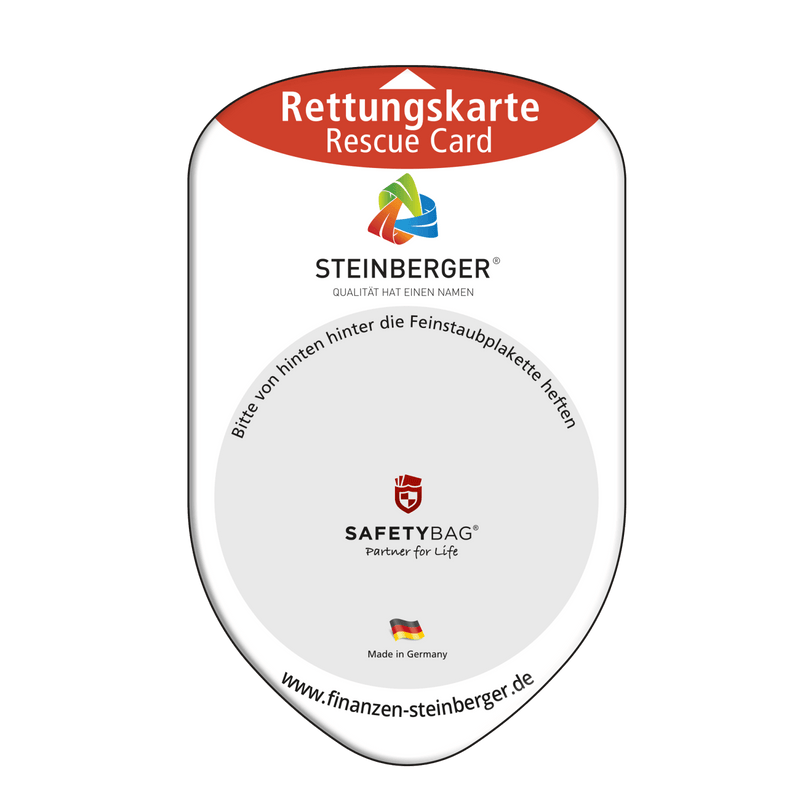 rettungskarten-halterung-tasche-referenz-kunde-Safetybag-F-Steinberger - Rettungskarten Service