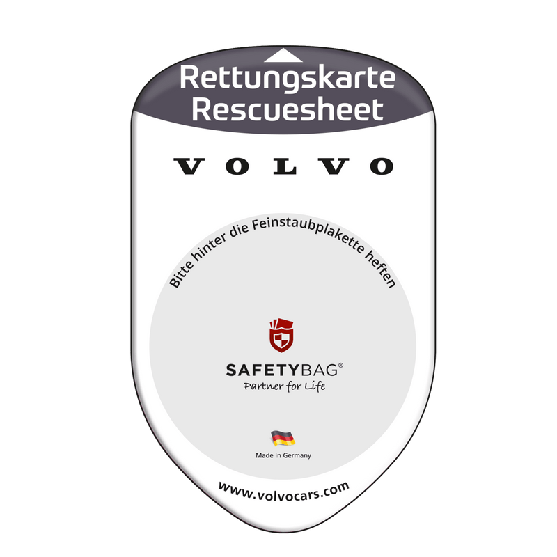rettungskarten-halterung-tasche-referenz-kunde-Safetybag-F-Volvo - Rettungskarten Service