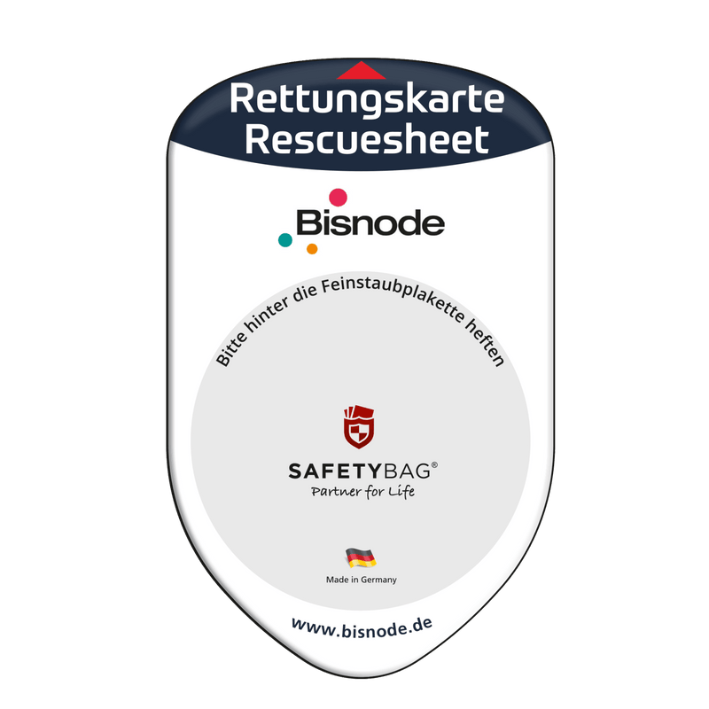 rettungskarten-halterung-tasche-referenz-kunde-Safetybag-F-bisnode - Rettungskarten Service