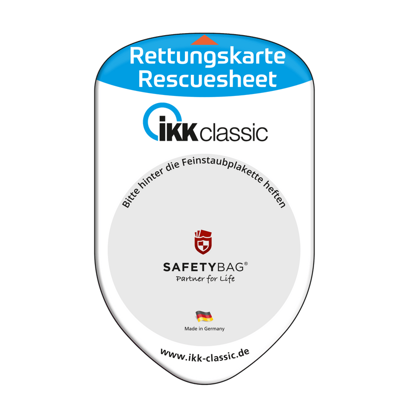 rettungskarten-halterung-tasche-referenz-kunde-Safetybag-F-ikk-Classic - Rettungskarten Service